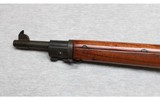 Smith Corona ~ U.S. Model 03-A3 ~ .30-06 Springfield. - 5 of 10