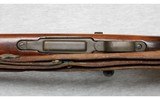 Smith Corona ~ U.S. Model 03-A3 ~ .30-06 Springfield. - 7 of 10