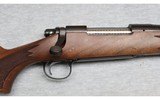 Remington ~ 700 Classic ~ .375 H&H Mag - 3 of 10