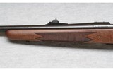 Remington ~ 700 Classic ~ .375 H&H Mag - 6 of 10