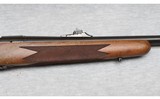 Remington ~ 700 Classic ~ .375 H&H Mag - 4 of 10