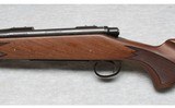 Remington ~ 700 Classic ~ .375 H&H Mag - 8 of 10