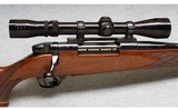 Weatherby ~ Mark V ~ .300 Weatherby Mag - 3 of 10