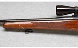 Weatherby ~ Mark V ~ .300 Weatherby Mag - 6 of 10