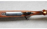 Weatherby ~ Mark V ~ .300 Weatherby Mag - 7 of 10