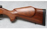 Weatherby ~ Mark V ~ 7mm Weatherby Magnum - 9 of 10