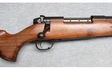 Weatherby ~ Mark V ~ 7mm Weatherby Magnum - 3 of 10