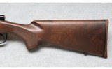 Remington ~ 700 Classic ~ .17 Remington - 9 of 10