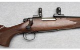 Remington ~ 700 Classic ~ .17 Remington - 3 of 10