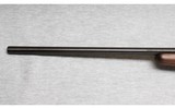 Remington ~ 700 Classic ~ .17 Remington - 5 of 10