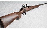 Remington ~ 700 Classic ~ .17 Remington - 1 of 10