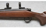 Remington ~ 700 Classic ~ .17 Remington - 8 of 10