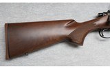 Remington ~ 700 Classic ~ .17 Remington - 2 of 10
