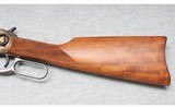 Winchester ~ 1894 Legendary Lawman ~ .30-30 - 9 of 10