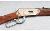 Winchester ~ 1894 Legendary Lawman ~ .30-30 - 3 of 10