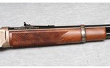 Winchester ~ 1894 Legendary Lawman ~ .30-30 - 4 of 10