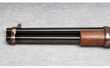 Winchester ~ 1894 Legendary Lawman ~ .30-30 - 5 of 10