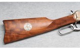 Winchester ~ 1894 Legendary Lawman ~ .30-30 - 2 of 10