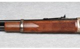 Winchester ~ 1894 Legendary Lawman ~ .30-30 - 6 of 10