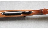 Remington ~ 700 Custom Shop ~ .375 H&H Mag - 7 of 10