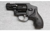 Smith & Wesson ~ 351C ~ .22 WMR - 2 of 2