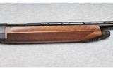Beretta ~ AL391 Ureka ~ 12 Ga. - 4 of 10