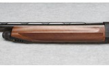 Beretta ~ AL391 Ureka ~ 12 Ga. - 6 of 10