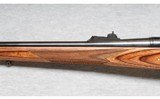 Remington ~ Seven ~ 7mm-08 Rem. - 6 of 10