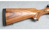 Remington ~ Seven ~ 7mm-08 Rem. - 2 of 10