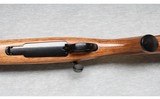 Remington ~ Seven ~ 7mm-08 Rem. - 7 of 10