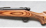 Remington ~ Seven ~ 7mm-08 Rem. - 8 of 10