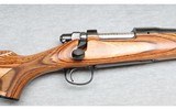 Remington ~ Seven ~ 7mm-08 Rem. - 3 of 10