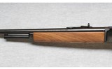 Marlin ~ 1894CL ~ .25-20 Win. - 6 of 10