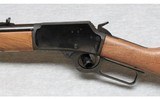Marlin ~ 1894CL ~ .25-20 Win. - 8 of 10