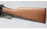 Marlin ~ 1894CL ~ .25-20 Win. - 9 of 10