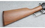 Marlin ~ 1894CL ~ .25-20 Win. - 2 of 10