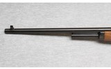 Marlin ~ 1894CL ~ .25-20 Win. - 5 of 10