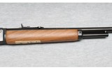 Marlin ~ 1894CL ~ .25-20 Win. - 4 of 10