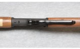 Marlin ~ 1894CL ~ .25-20 Win. - 7 of 10