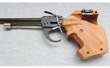Walther ~ FP60 ~ .22 LR - 3 of 4