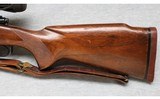 Winchester ~ 70 Alaskan ~ .375 H&H Magnum - 9 of 10