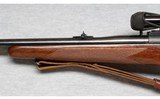Winchester ~ 70 Alaskan ~ .375 H&H Magnum - 6 of 10