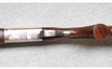 Browning ~ Citori 525 ~ 28 Ga. - 7 of 10