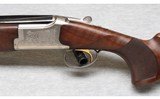 Browning ~ Citori 525 ~ 28 Ga. - 8 of 10