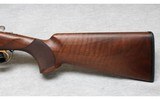 Browning ~ Citori 525 ~ 28 Ga. - 9 of 10