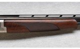 Browning ~ Citori 525 ~ 28 Ga. - 4 of 10