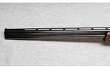 Browning ~ Citori 525 ~ 28 Ga. - 5 of 10