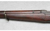 IHC ~ M1 Garand ~ .30-06 - 6 of 10
