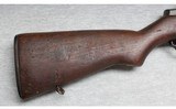 IHC ~ M1 Garand ~ .30-06 - 2 of 10