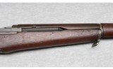 IHC ~ M1 Garand ~ .30-06 - 4 of 10